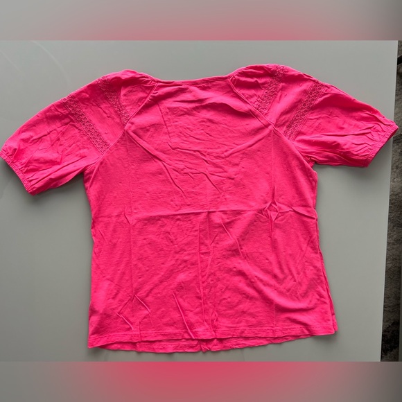 Mark’s & Spencer’s top size 8 - Picture 5 of 6